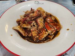 -佳佳麻辣烧菜馆