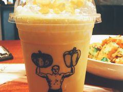 -卡朋厨房(289艺术园区店)