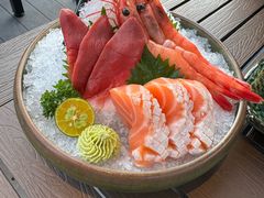 -眷屋の深夜食堂(云锦中心店)