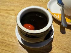 -嫩芽·重庆菜馆(十八梯露台观景店)