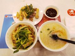 -振鼎鸡(华阴路店)