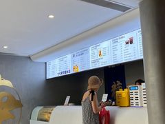 -七七家的糖水店(南湾街1号店)