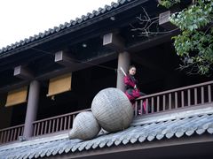 -天龙八部武侠城