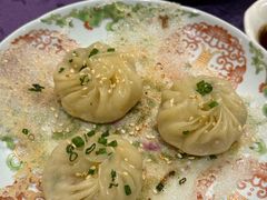 -惠食佳·朱雀(东方商厦店)