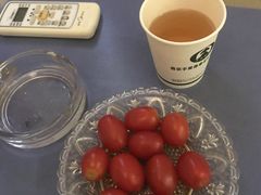 -手爱盲人推拿按摩·精准调理(江宁金山路店)