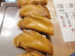 -贺记蛋烘糕(文庙西街店)