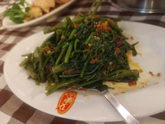 -文东记(马里士他路)