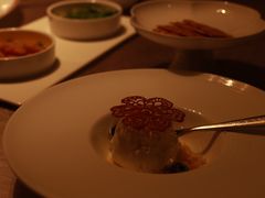 -九里云松·天香餐厅