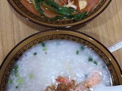 -老闽味姜母鸭·煎蟹闽菜餐厅(曾厝垵地标店)