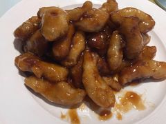 -玉林烤鸭店(黄村康庄店)