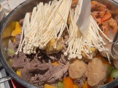 -御上皇三汁焖锅(薛城万达广场店)