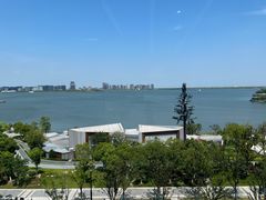 -朵云书院(滴水湖店)