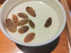 -義聚德·清真铜锅涮羊肉·烧烤(河东店)