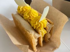-私人做法(苹果社区店)