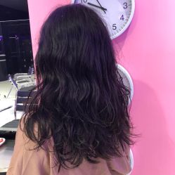 -MY HAIR ARDOR