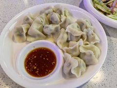 -巧克力渔家.小船海鲜家常菜(三浴场店)
