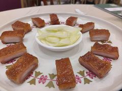 -顺风山庄(水濂山店)