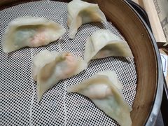 -千忆汤包(闽江路店)