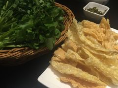 -官也街澳门火锅(新源里店)