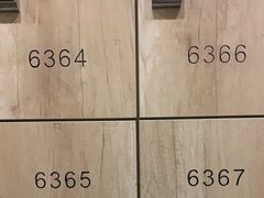 -御池园(顾村公园店)