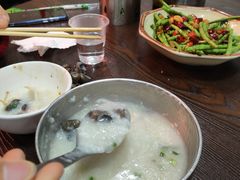 牛肚螺粥-湛记牛肚螺粥(群贤路店)