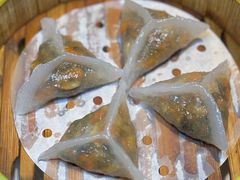 -上海漕河泾万丽酒店