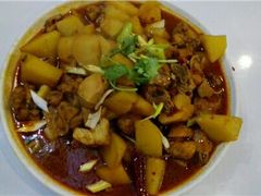 -伊隆斋(什刹海店)