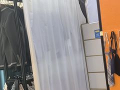 -爱定格照相馆·证件照(深圳宝安壹方城店)