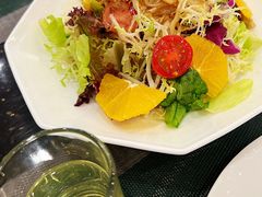 -飞天大厦清真餐厅