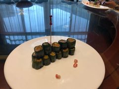 -梅花香里大酒店(郁金香路店)