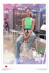-大麦微针植发全国连锁