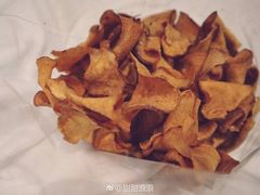 -方林富炒货店(武林路店)
