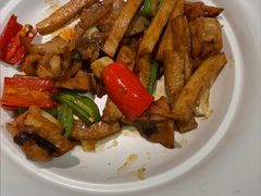 -南棠馆粤菜坊(群光店)