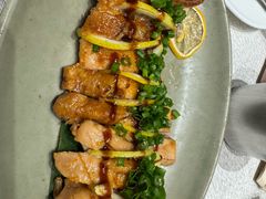 -娜娜家•Nana's restaurant(国金汇店)