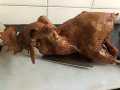 -豫掌柜饸饹面·烩面(秀沿路店)