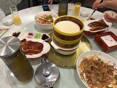 -大鸭梨(天通西苑店)