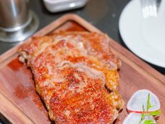 -MEAT MATE 鲜食肉铺(颐堤港店)