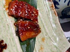 -匠和风精致料理(宁德万达店)
