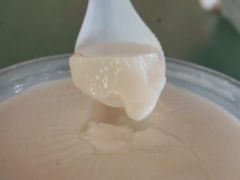 -老伴豆花(麦士威熟食中心店)