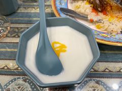-阿吾丹的烤羊·新疆菜·抓饭·拌面(乌尔禾店)