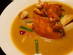 -杭州西子湖四季酒店·金沙厅