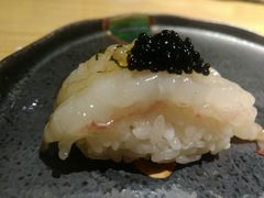 -鲤·鮨KOISUSHI