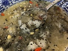 -袁妈红豆汤(重庆总店)