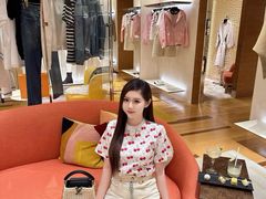 -LV路易威登(贵和购物中心店)