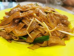 -小龍鳳餐室(番禺路店)