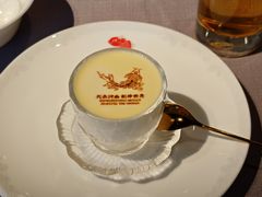-阿五黄河大鲤鱼(河南长垣店)