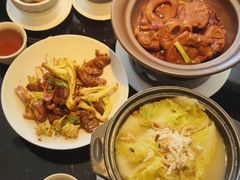 -闽和南(深圳万象城店)