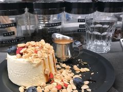 -NokNok Coffee(宽窄巷子店)