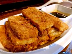 -丝恋丝娃娃(逸天城国贸店)