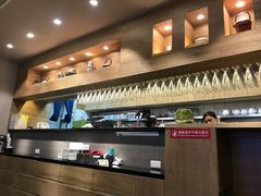 -春水堂人文茶馆(台中新时代店)